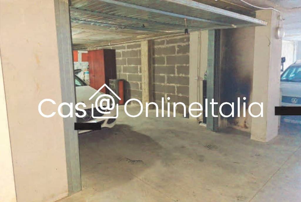 immagine annuncio 8 di 10