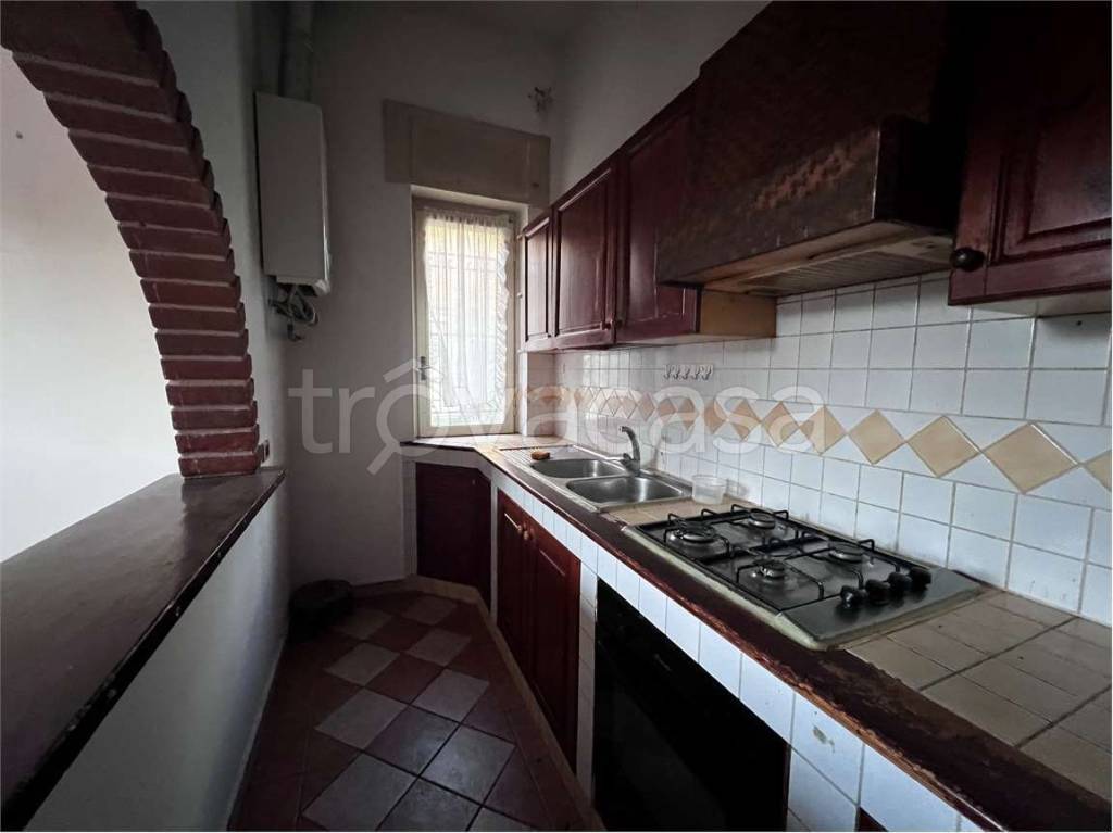 immagine annuncio 7 di 13