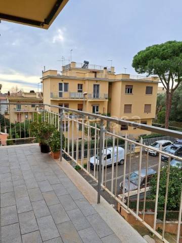 immagine annuncio 8 di 14