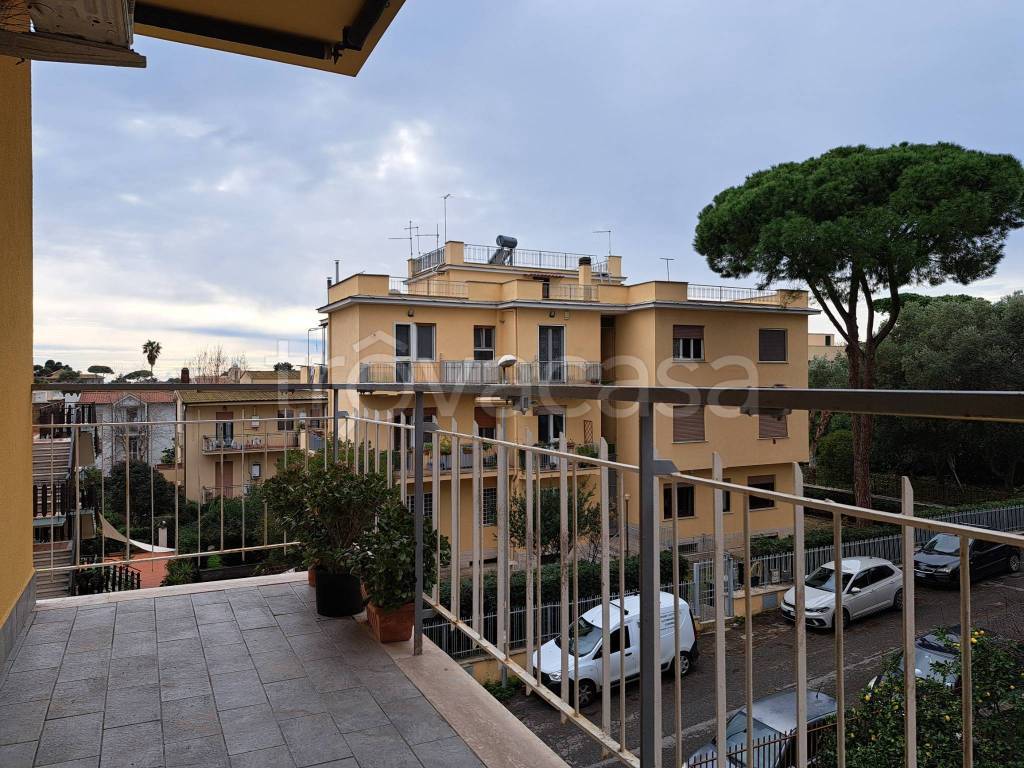 immagine annuncio 9 di 14