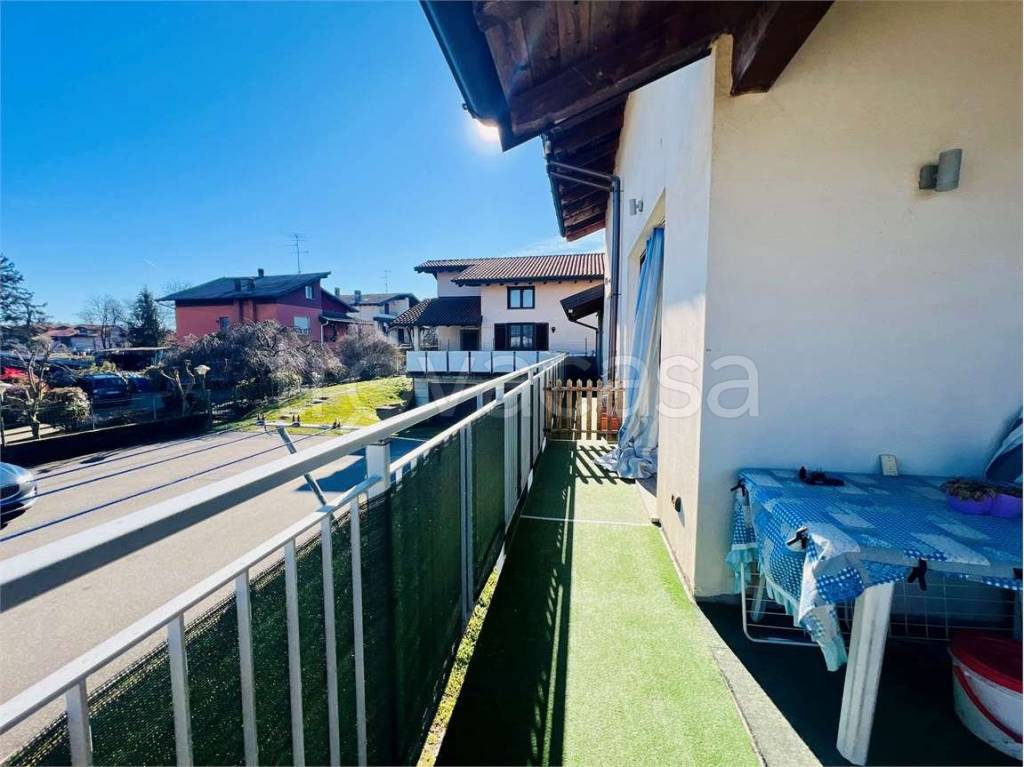 immagine annuncio 14 di 15