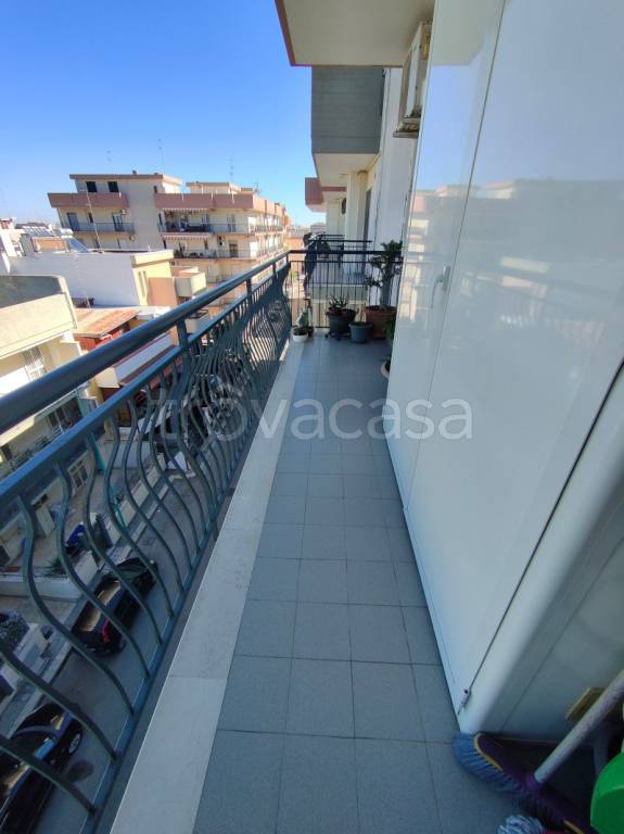 immagine annuncio 6 di 8