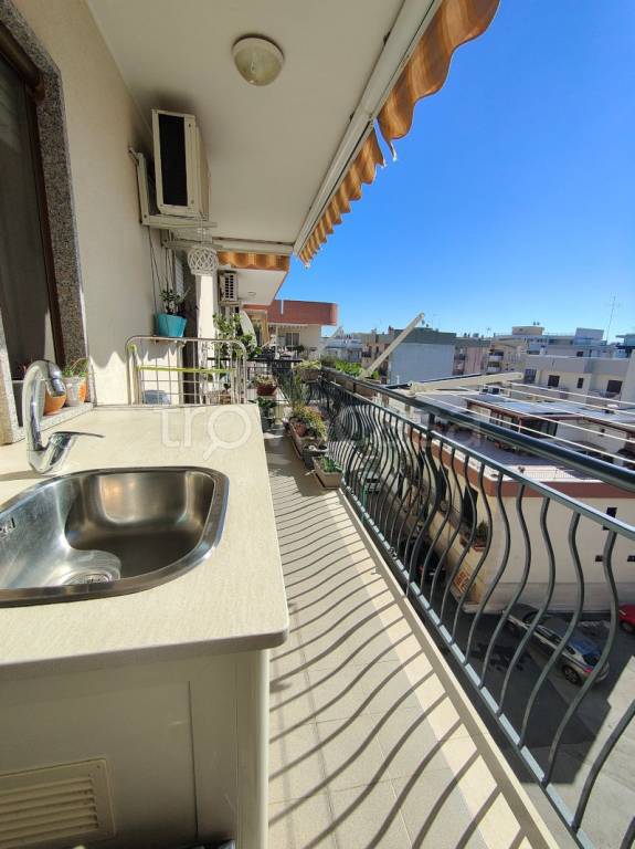 immagine annuncio 7 di 8