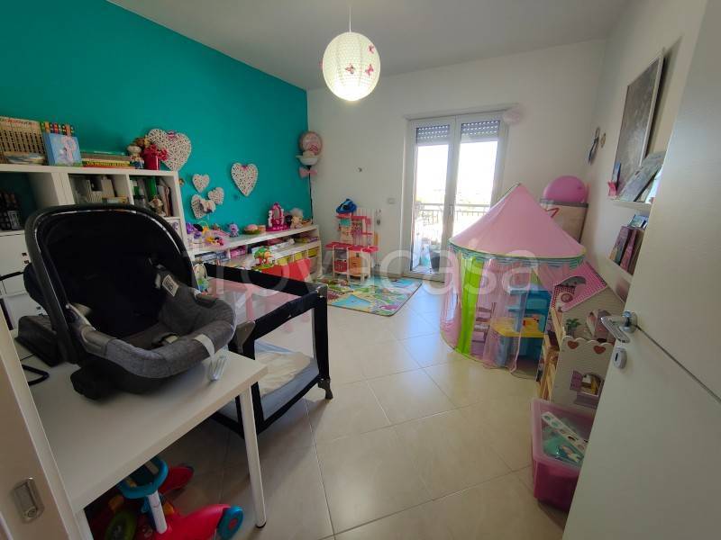 immagine annuncio 5 di 8