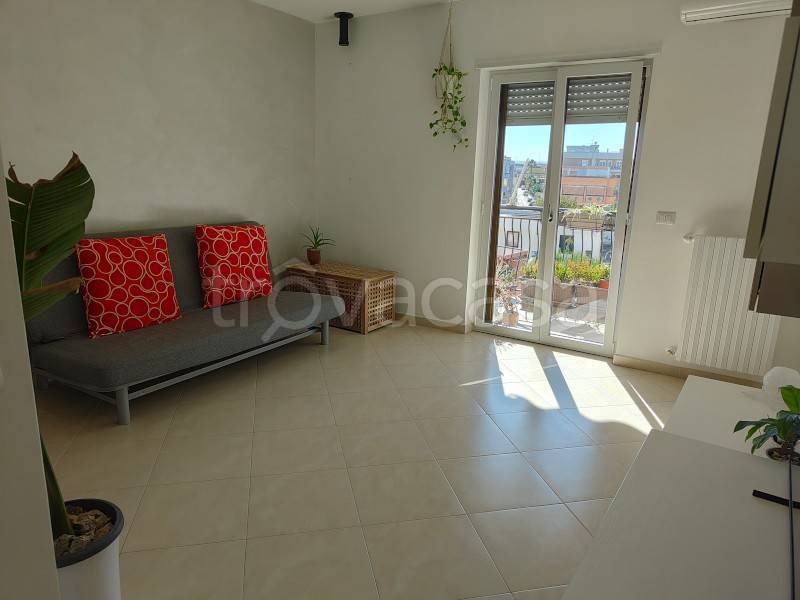 immagine annuncio 1 di 8