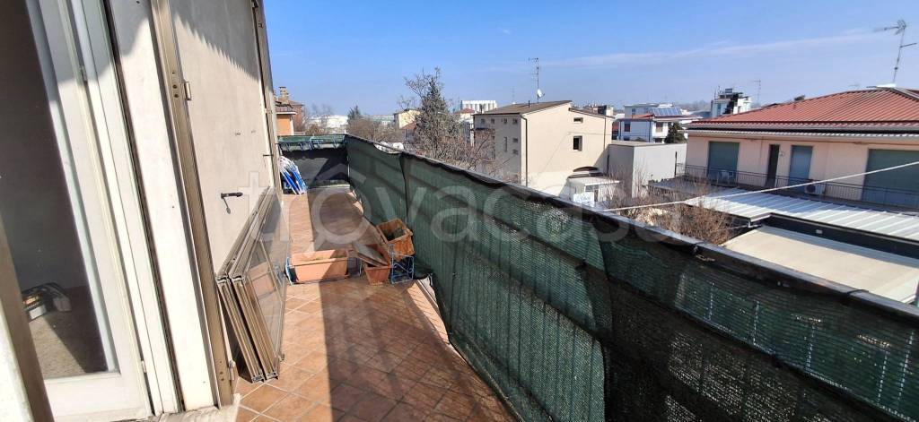 immagine annuncio 7 di 12