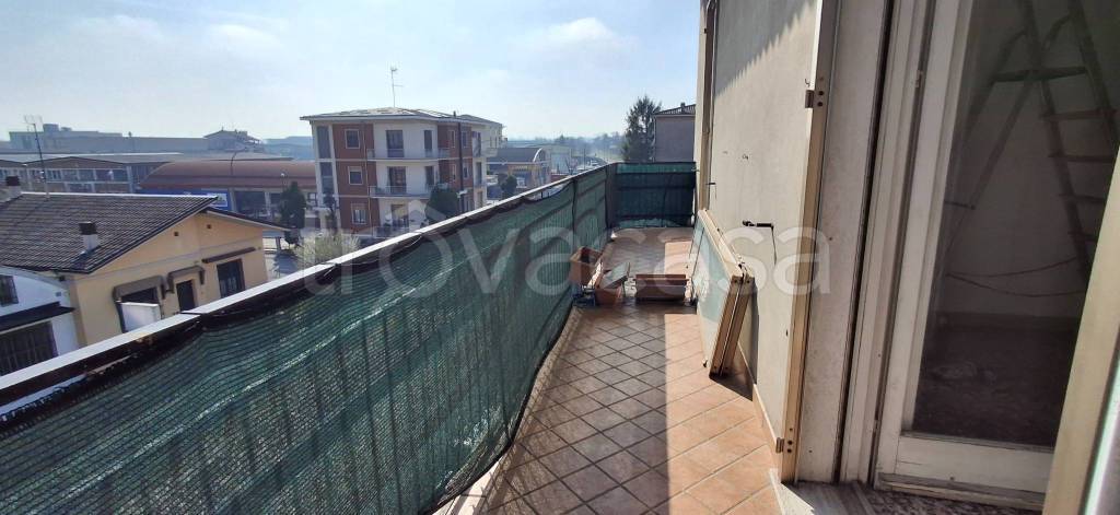 immagine annuncio 8 di 12