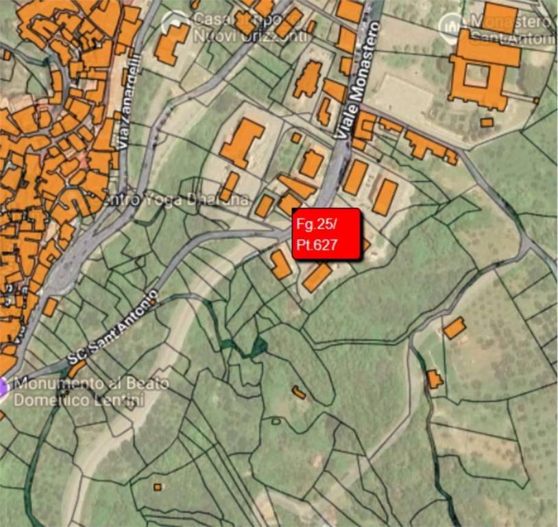 immagine annuncio 4 di 15