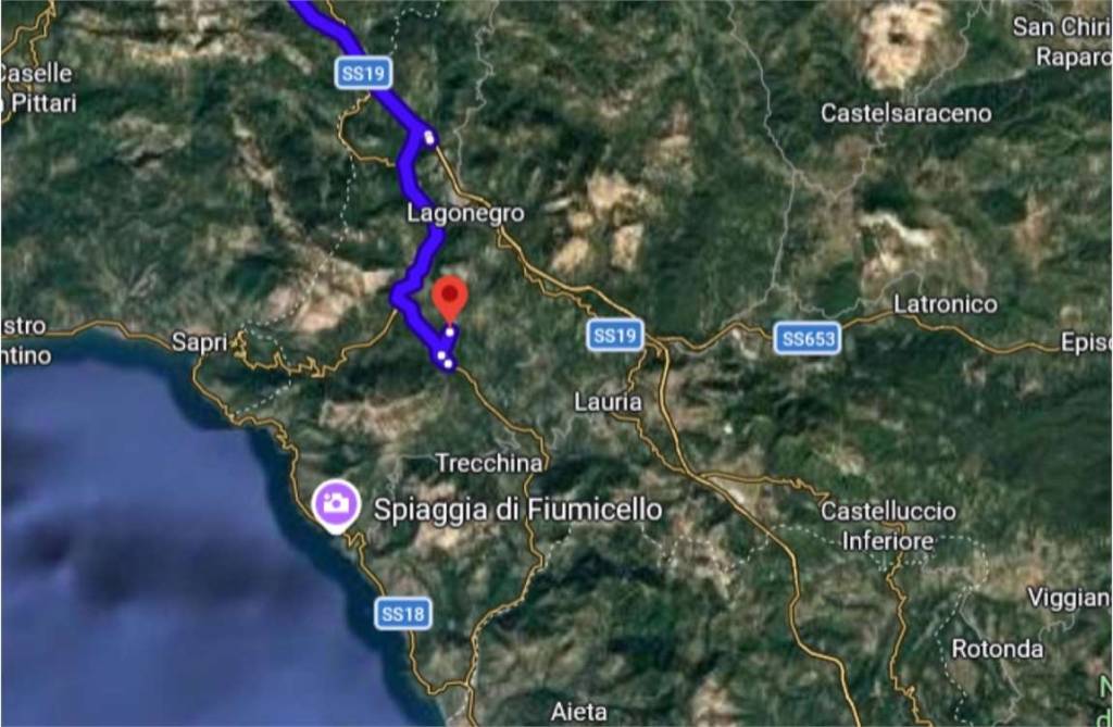 immagine annuncio 10 di 15