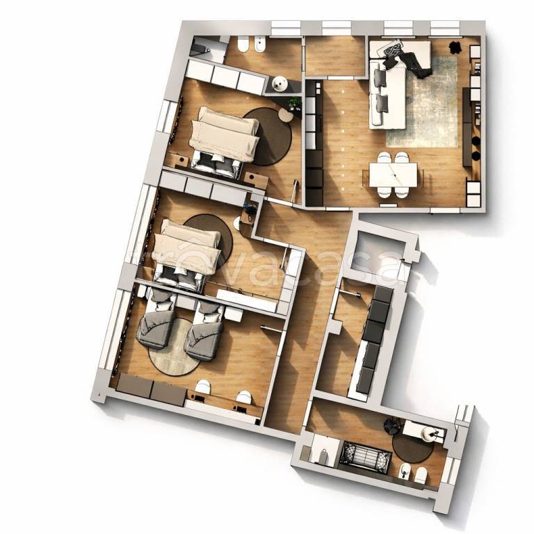 immagine annuncio 8 di 9