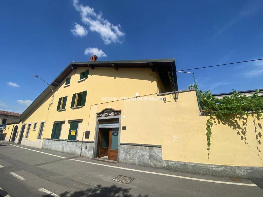 immagine annuncio 1 di 15