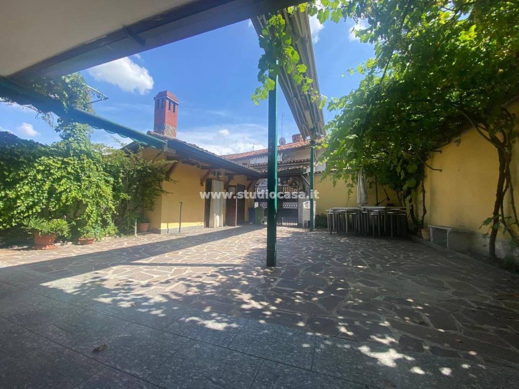 immagine annuncio 3 di 15