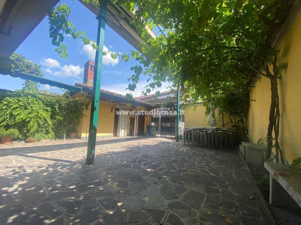 immagine annuncio 4 di 15