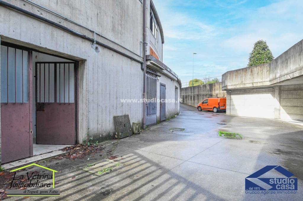 immagine annuncio 14 di 15