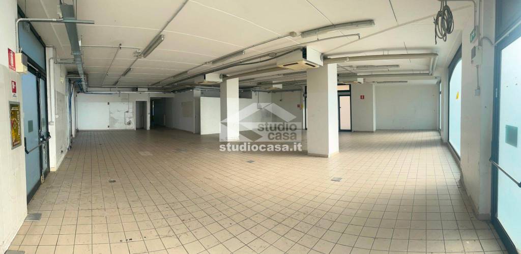 immagine annuncio 4 di 9