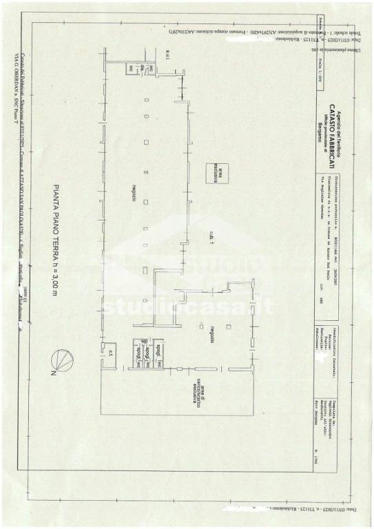 immagine annuncio 6 di 9