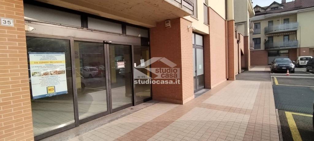 immagine annuncio 7 di 9