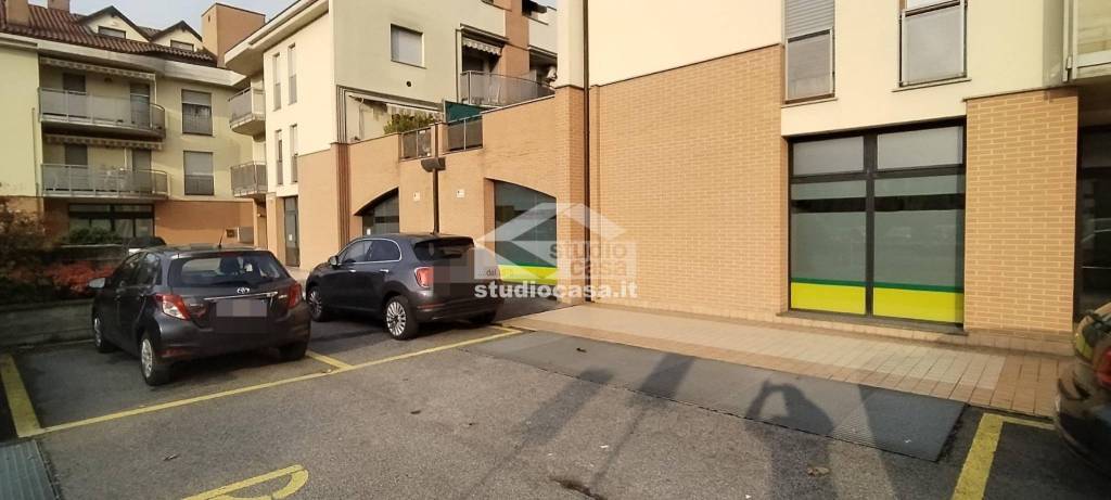 immagine annuncio 8 di 9