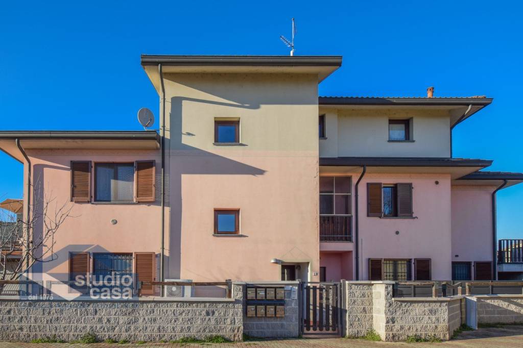 immagine annuncio 2 di 15