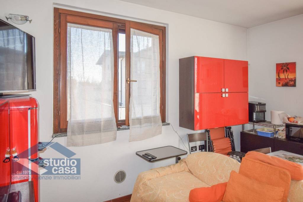 immagine annuncio 6 di 15