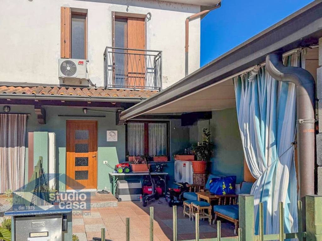 immagine annuncio 1 di 15