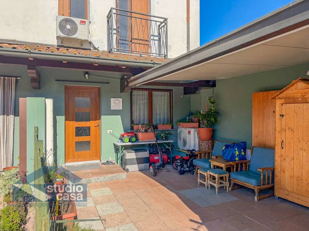 immagine annuncio 2 di 15