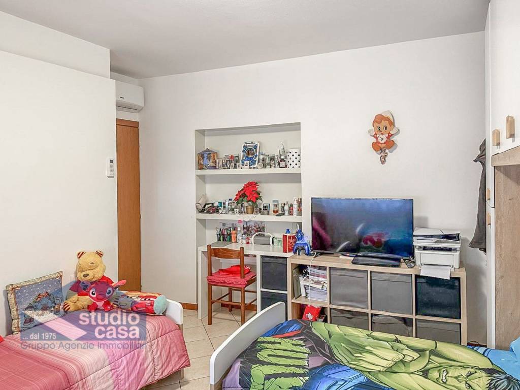 immagine annuncio 13 di 15