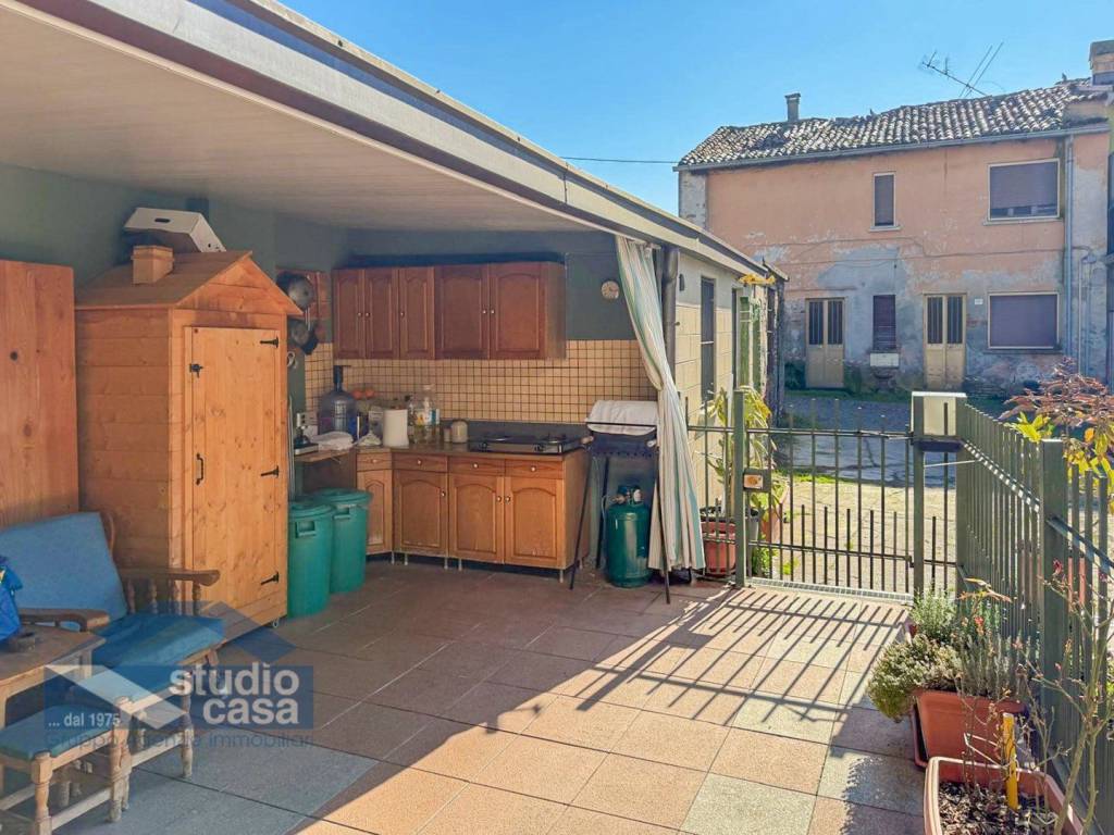 immagine annuncio 14 di 15