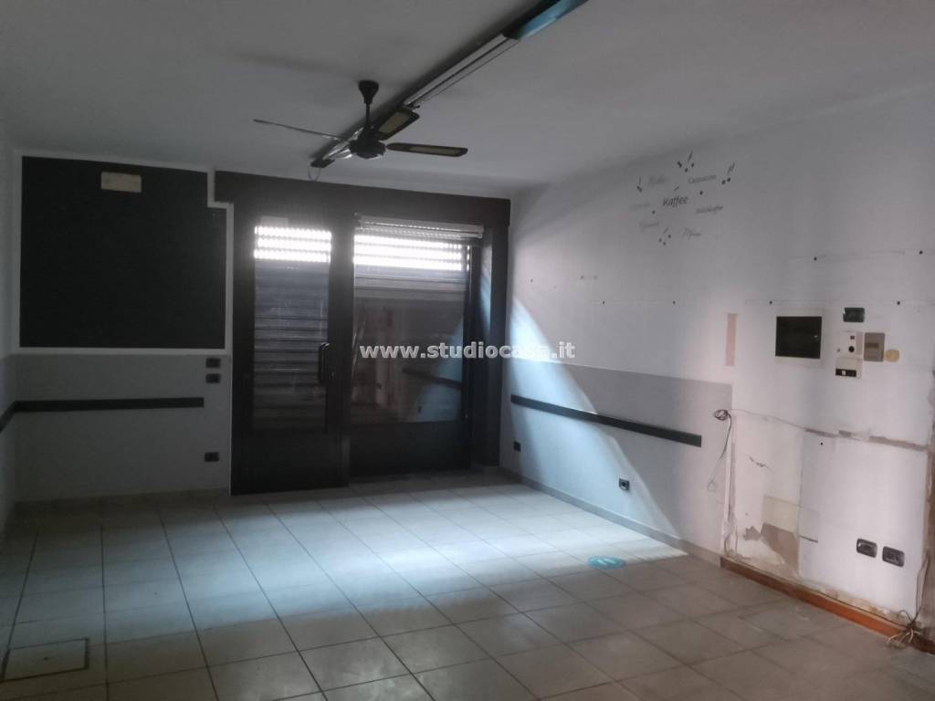 immagine annuncio 2 di 8