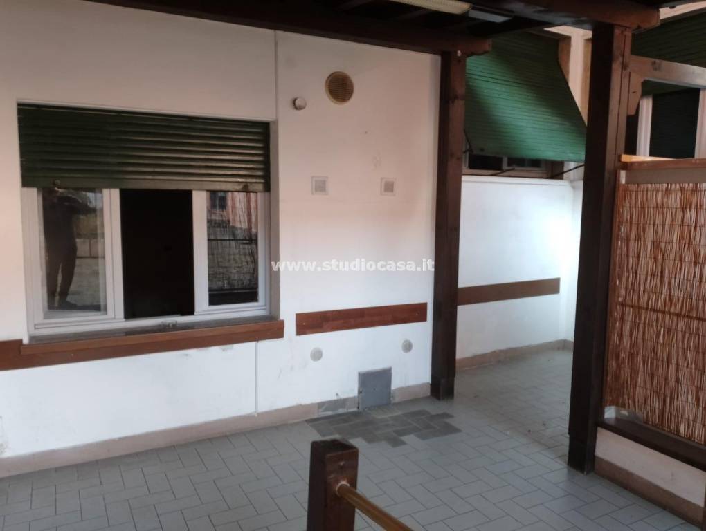 immagine annuncio 7 di 8