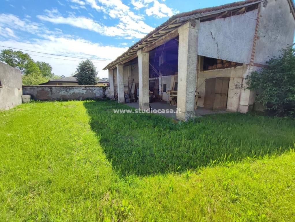 immagine annuncio 5 di 15