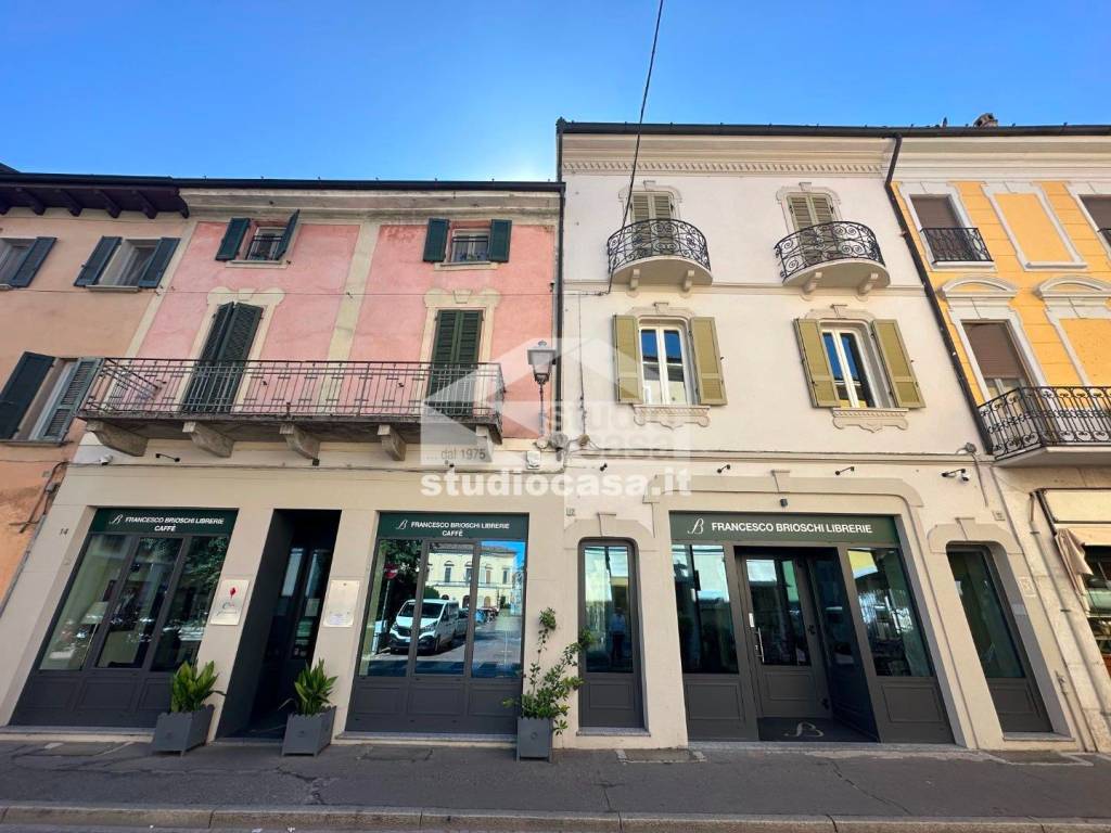 immagine annuncio 1 di 3