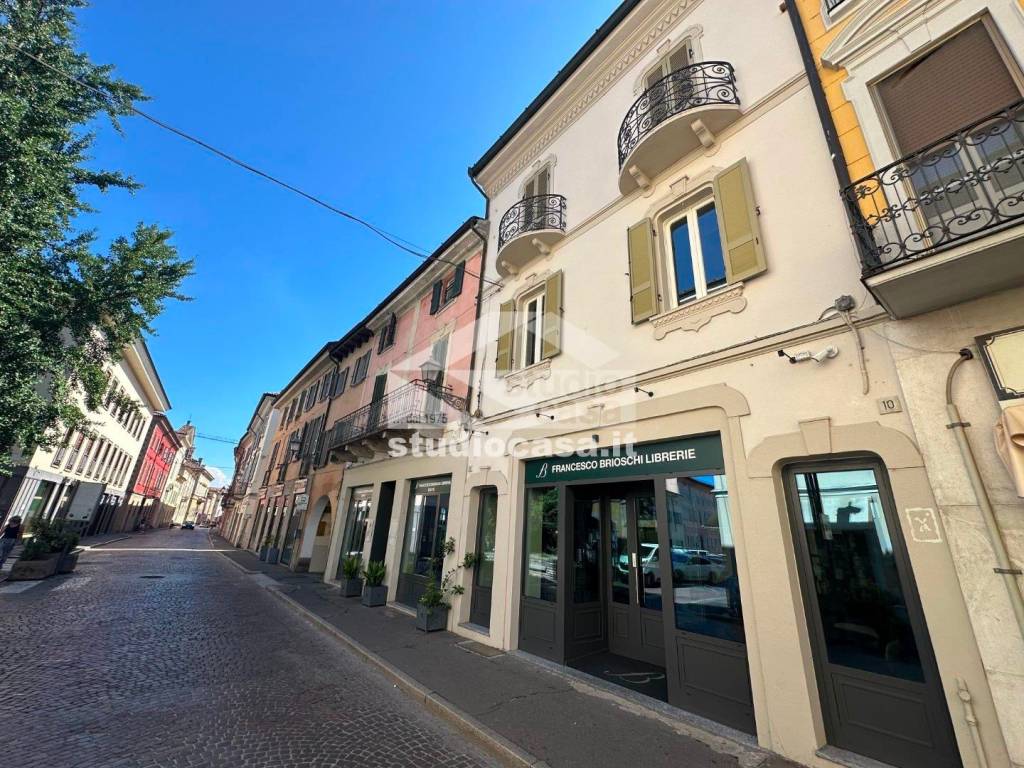 immagine annuncio 2 di 3