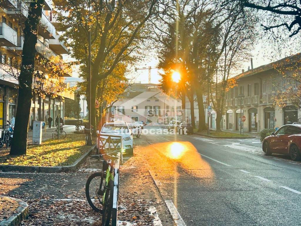 immagine annuncio 2 di 8