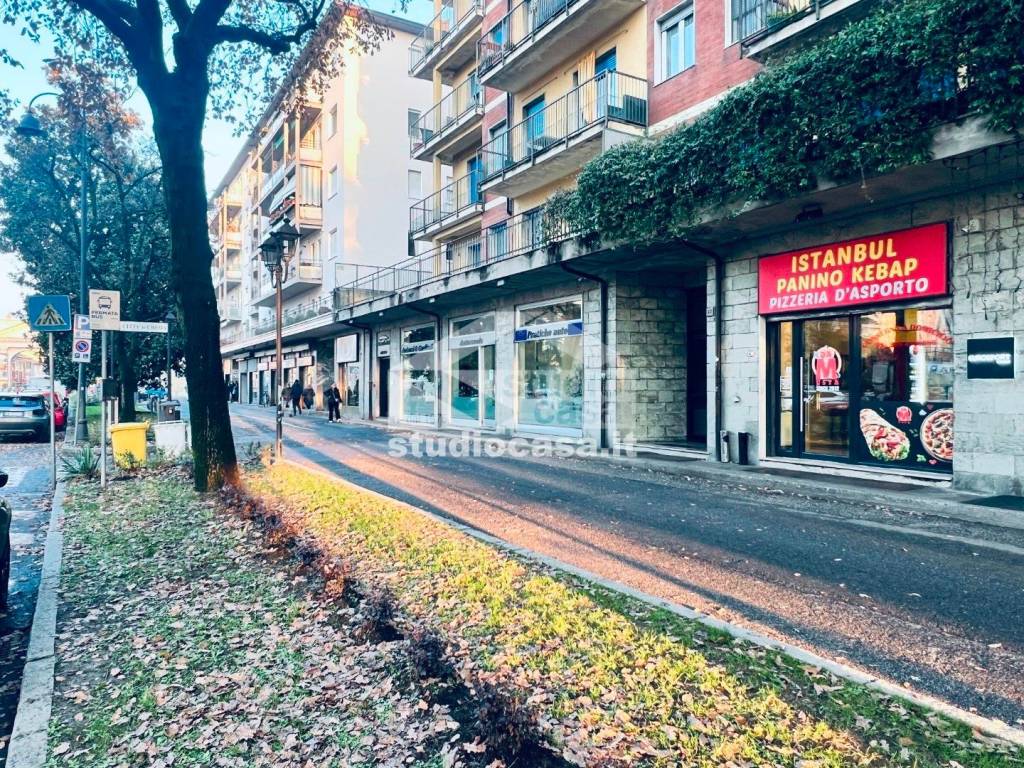 immagine annuncio 3 di 8