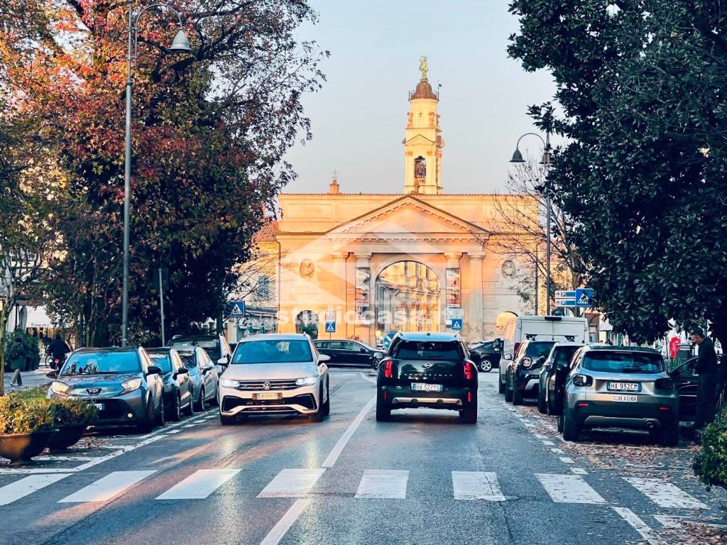 immagine annuncio 6 di 8