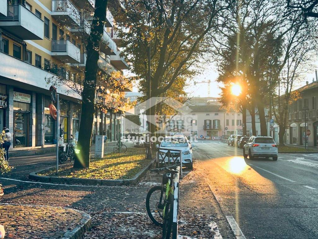 immagine annuncio 7 di 8