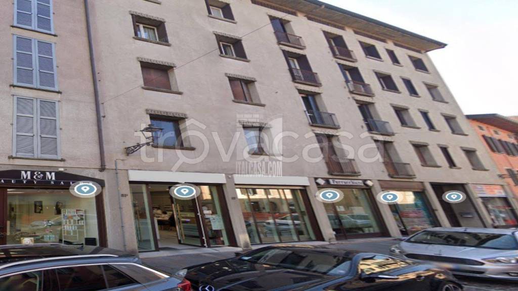 immagine annuncio 1 di 2