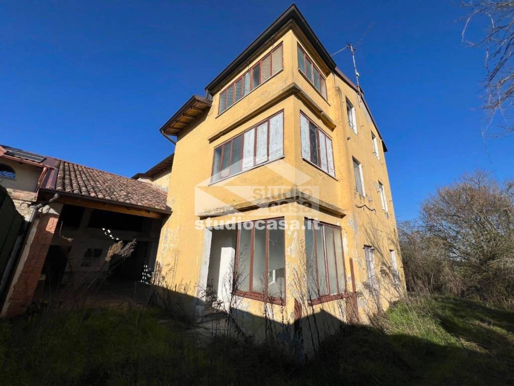 immagine annuncio 2 di 13