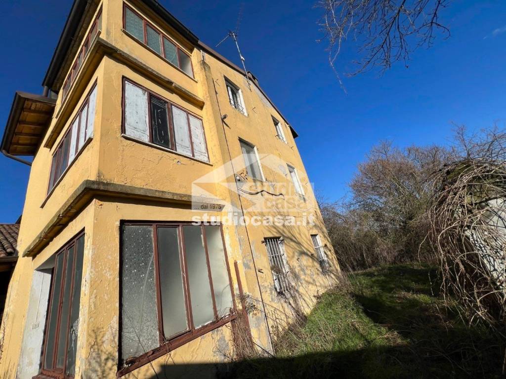 immagine annuncio 3 di 13