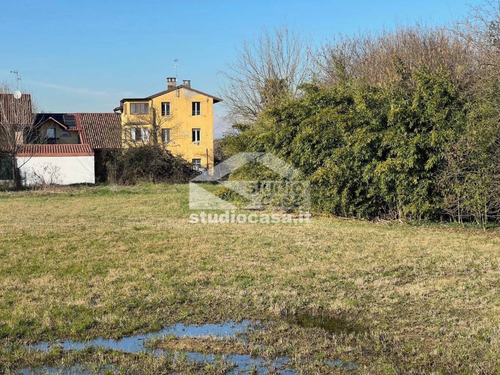 immagine annuncio 5 di 13