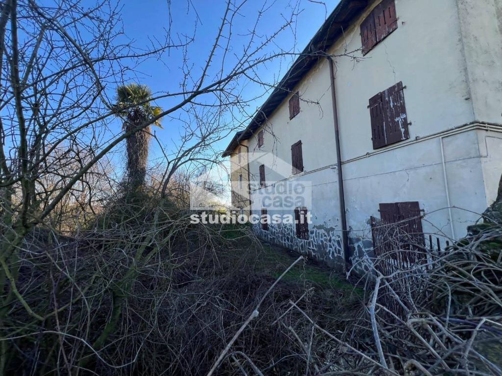 immagine annuncio 6 di 13