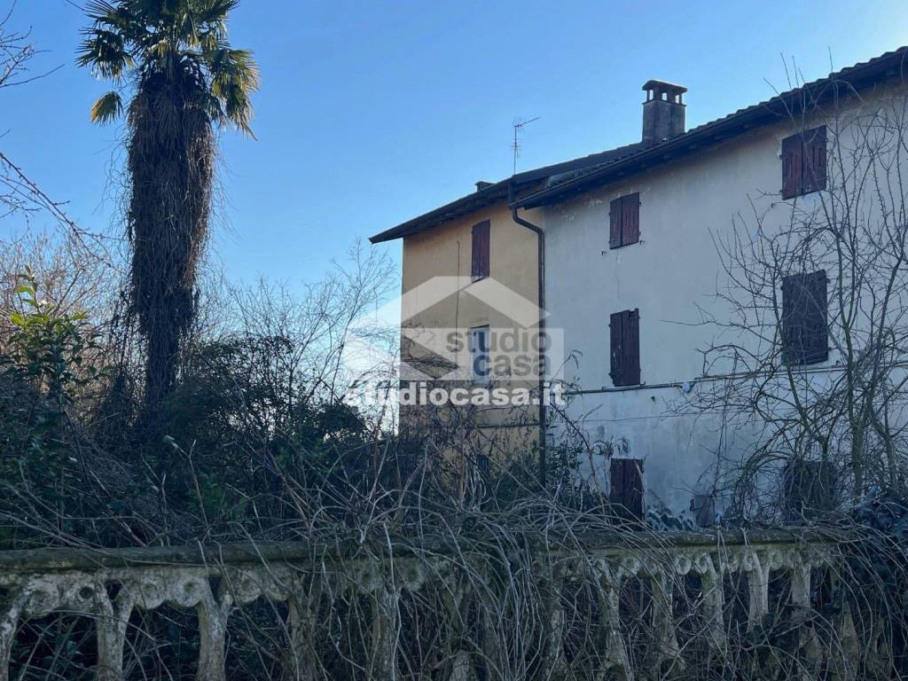 immagine annuncio 11 di 13