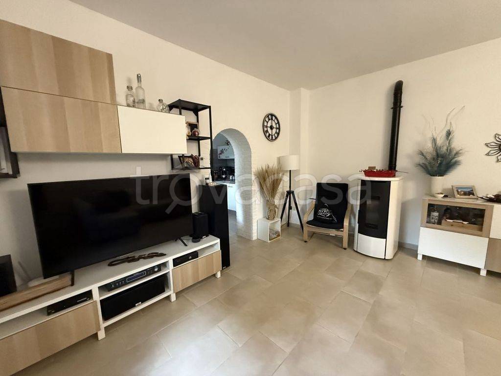 immagine annuncio 1 di 14