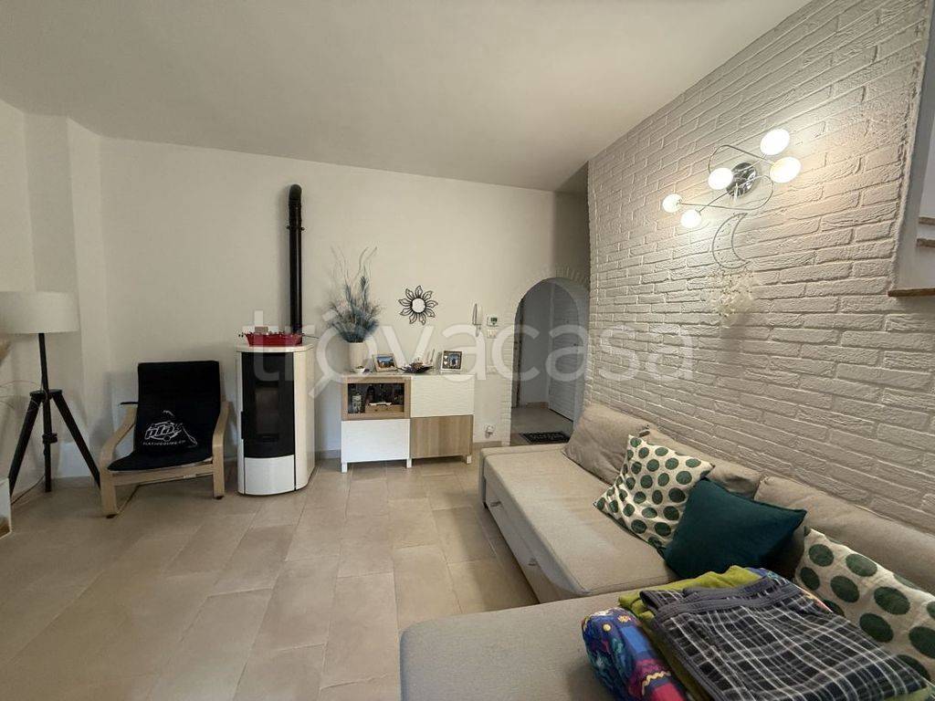 immagine annuncio 2 di 14