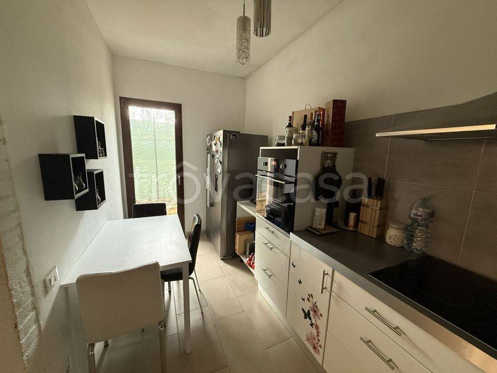 immagine annuncio 5 di 14