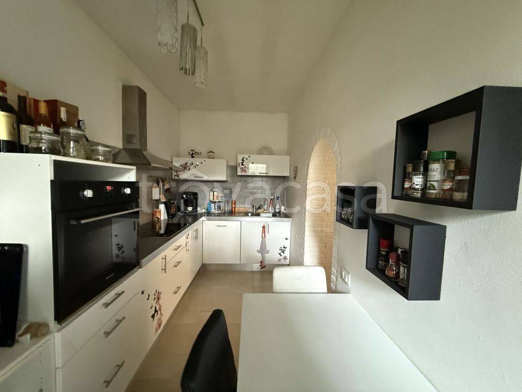 immagine annuncio 6 di 14