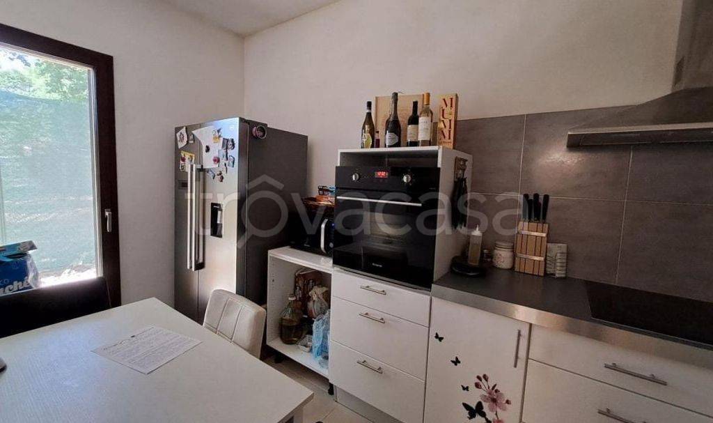 immagine annuncio 7 di 14