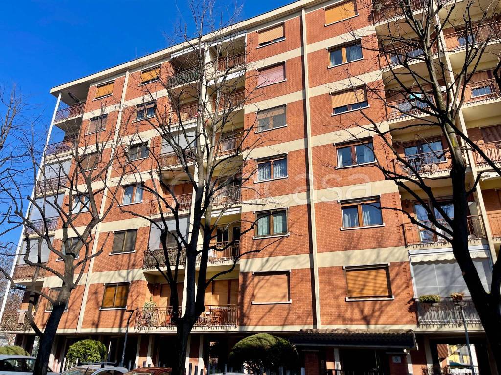 immagine annuncio 1 di 15