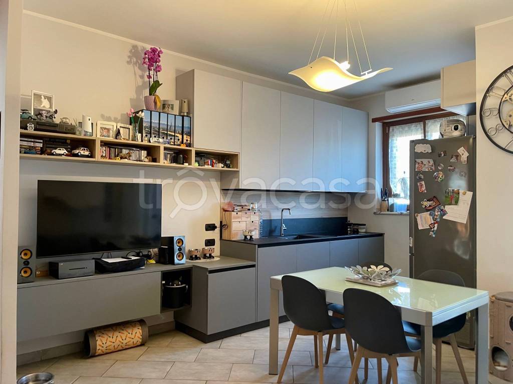 immagine annuncio 4 di 15